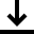 PLINKO TR Count Downloads