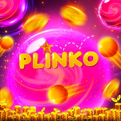 PLINKO TR